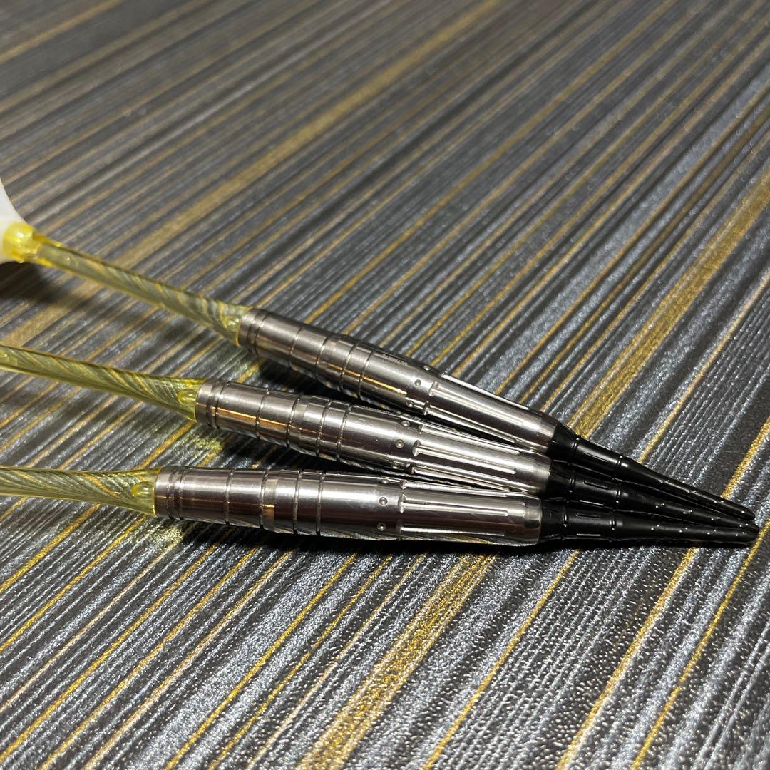 定価26400円 アルティメット ラボ 2024 フロント 重心 20g