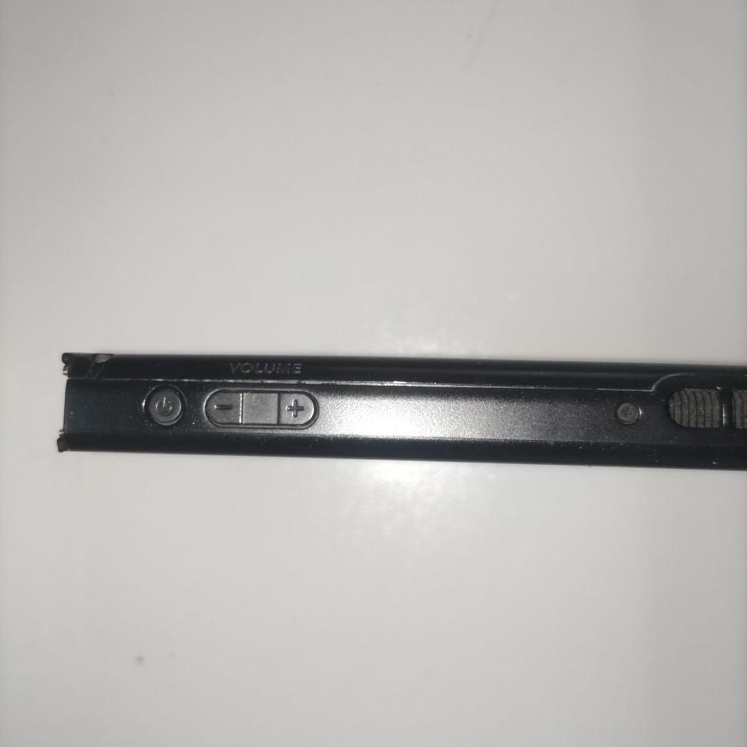 【良品】Nintendo Switch 本体 ソフト付き