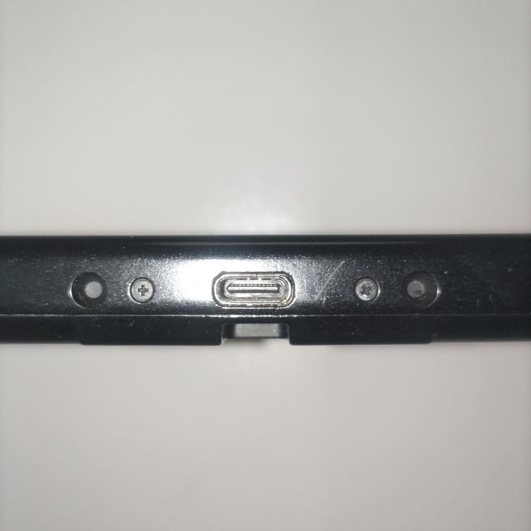 【良品】Nintendo Switch 本体 ソフト付き