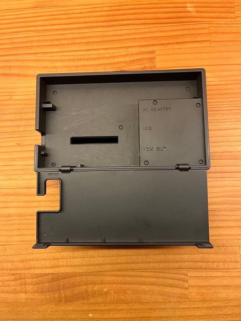 Nintendo Switch その周辺機器 一部ジャンク品