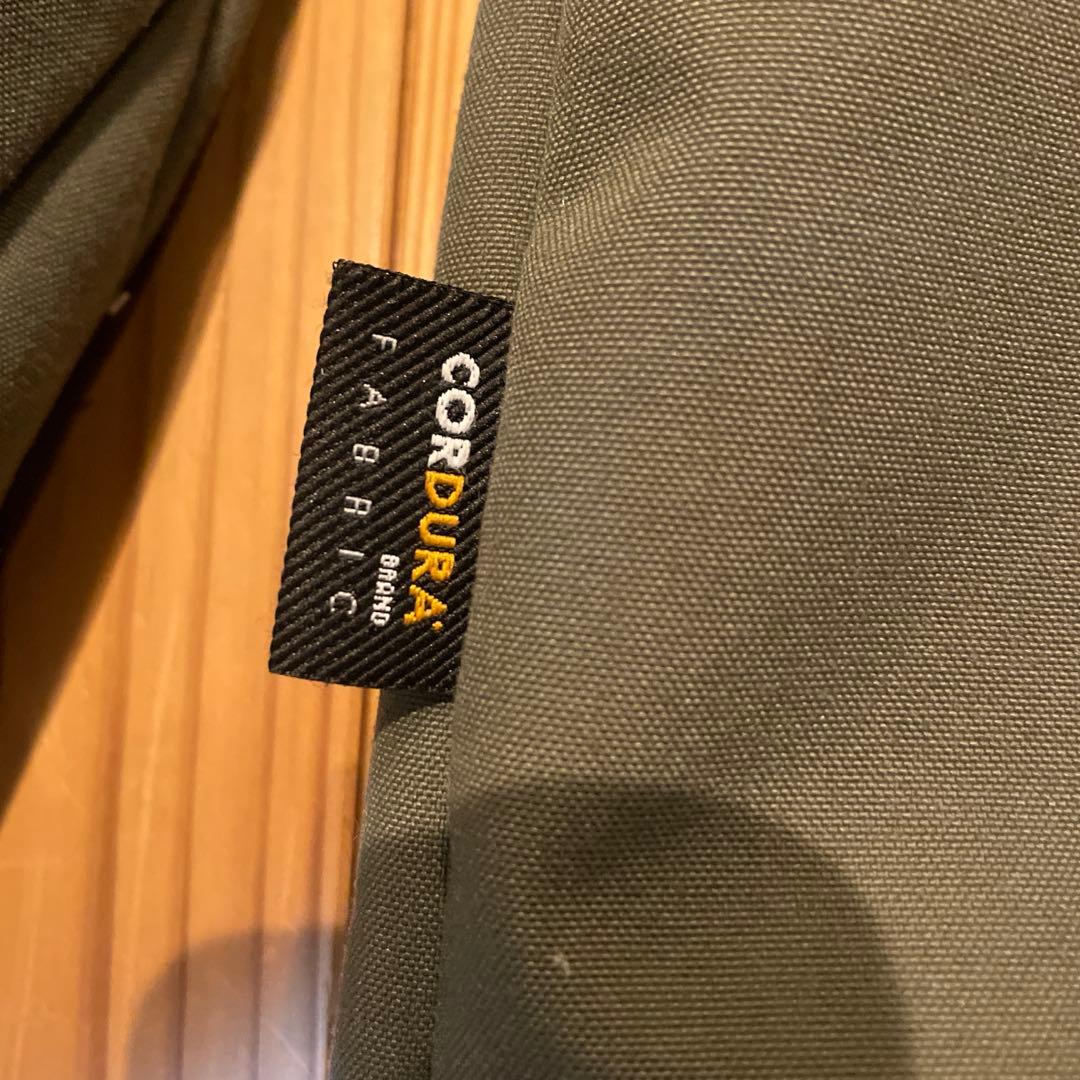 スノボー　ウェア　VESP 美品