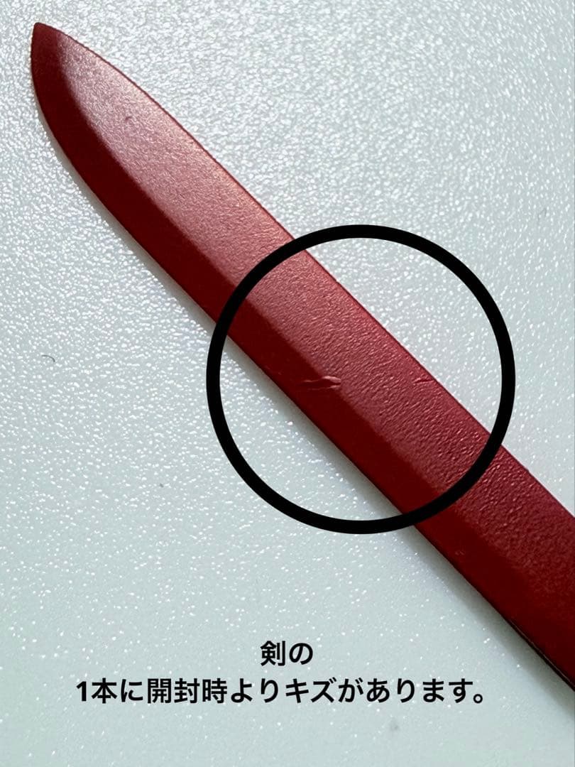 s.h.figuarts チェンソーマン　パワー