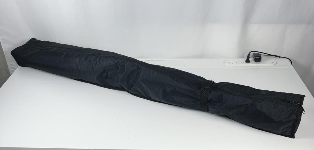 美品☘️Hallstatt KYB-200 WBSE-850 アップライトベース