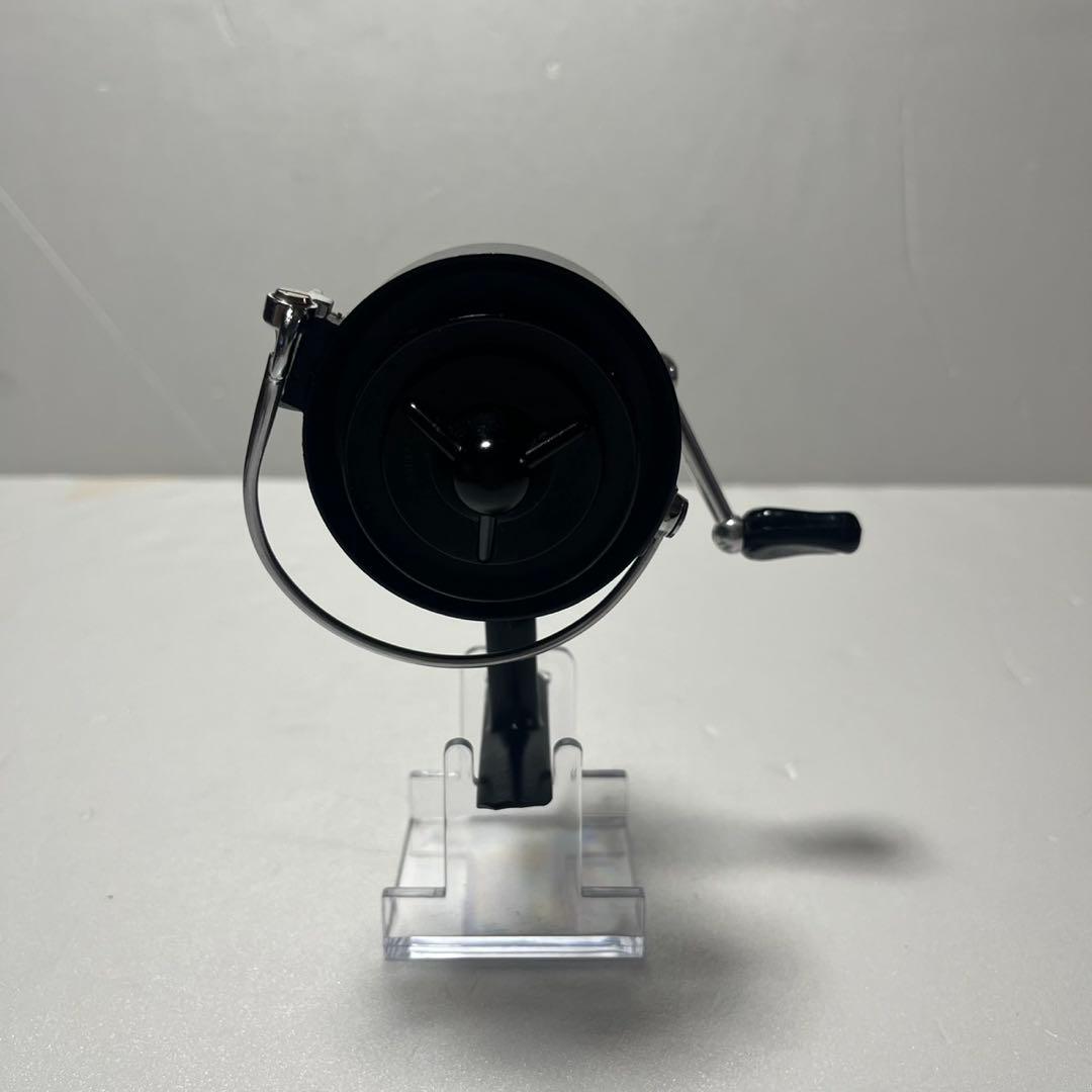 MITCHELL305 ミッチェル