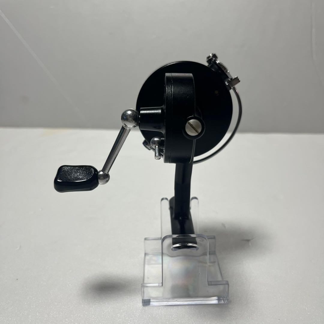 MITCHELL305 ミッチェル