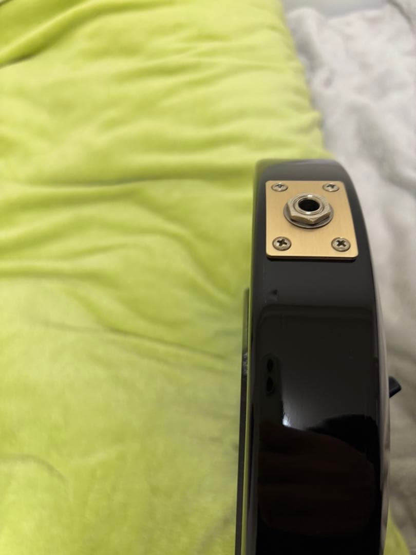 PRS S2 Custom24 2022年製