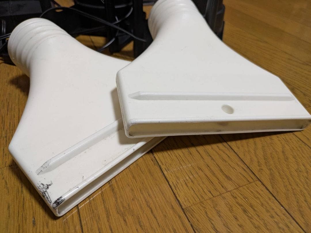 TAMIYA タミヤ スプレーワーク ペインティングブース ツインファン