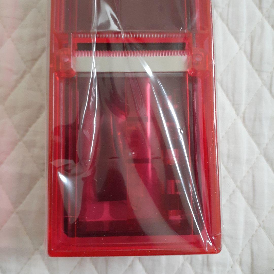 【未使用ヴィンテージ】たち吉　茶器セット　レア　希少