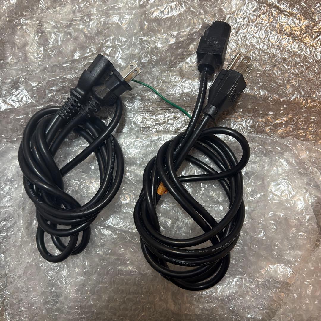 Mackie 1202-vlz マッキー　ミキサー　ジャンク　※説明必読