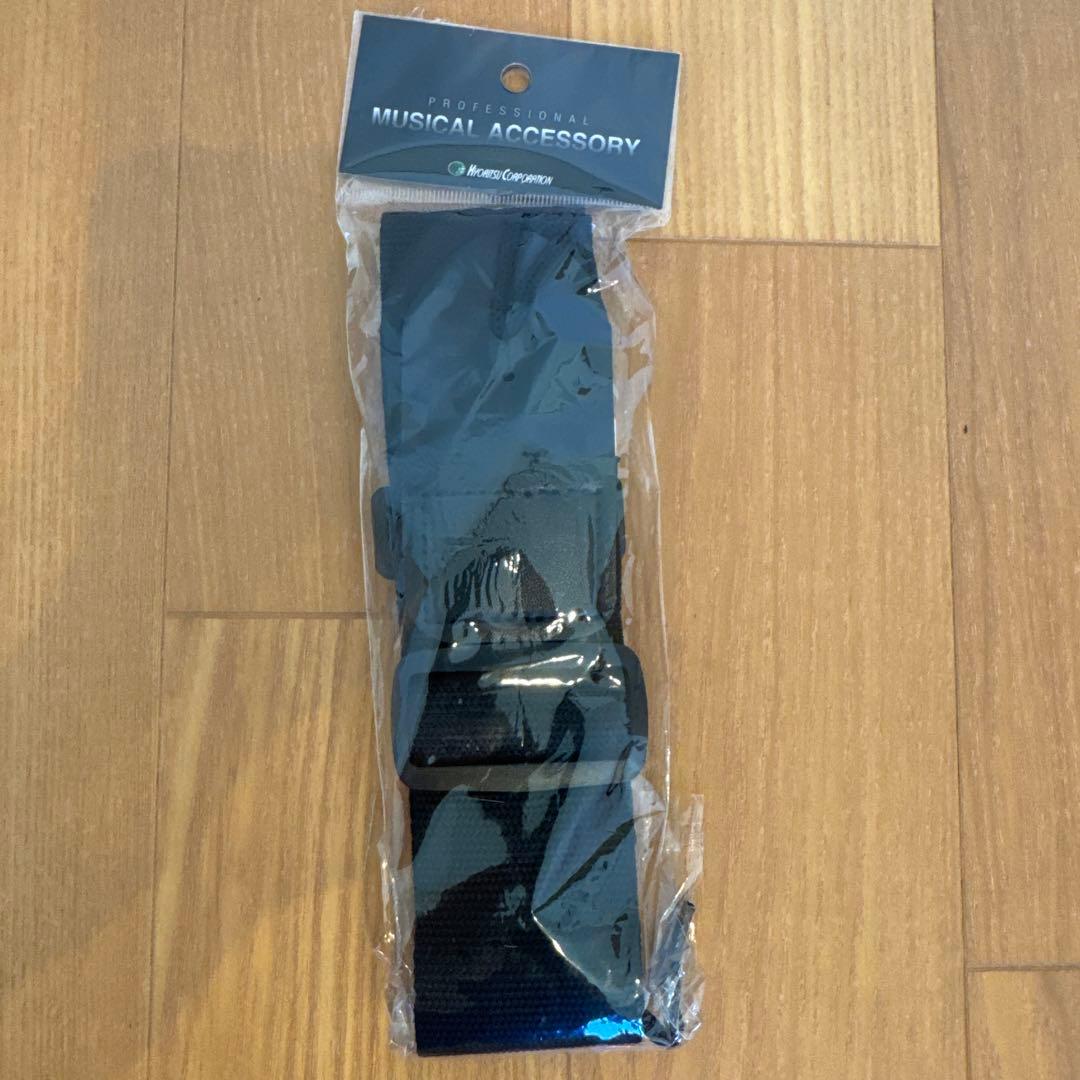 エレキギター初心者セット 赤黒