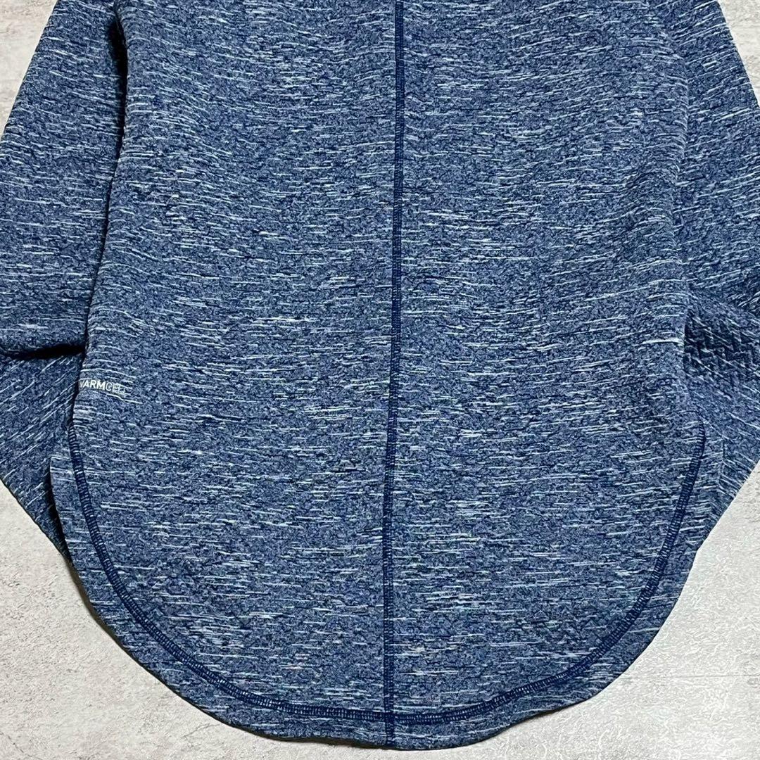 美品 PUMA プーマ スウェット 上下 セットアップ S トラックジャケット