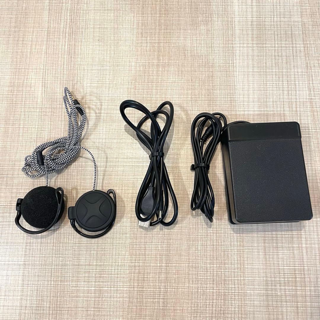 【電子ピアノ】88鍵盤 ペダル・ヘッドホン付 USB ソフトケース付き