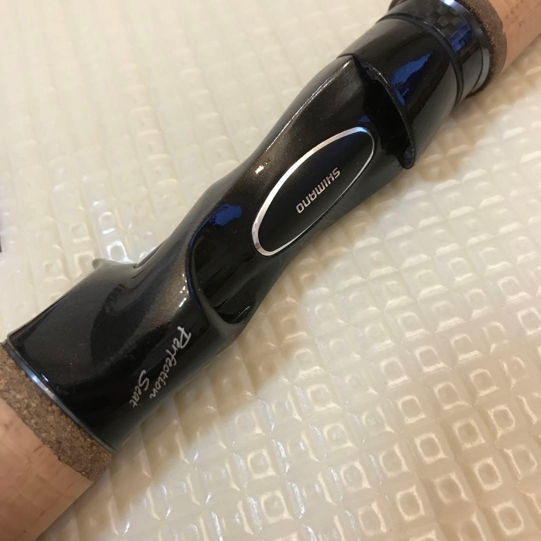 値下げシマノ 1610LFファイナルディメンション