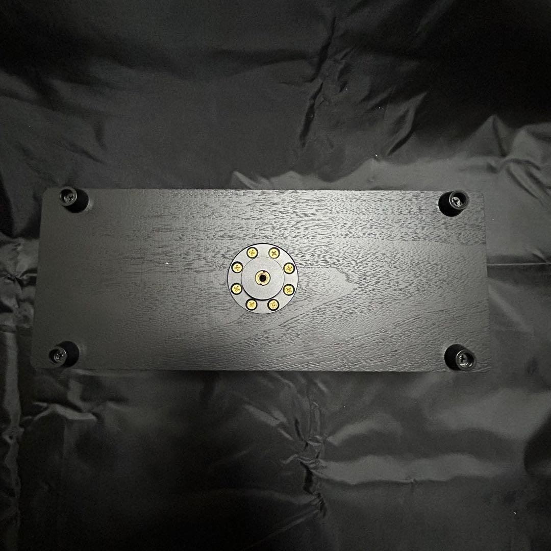 XWAG PRODUCTS エックスワッグプロダクツ　スパイステージ三脚ver