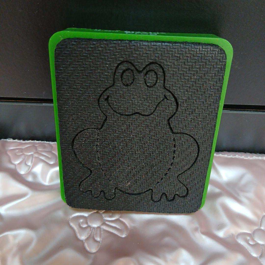 シジックス　カッティングマシーン ビックショット