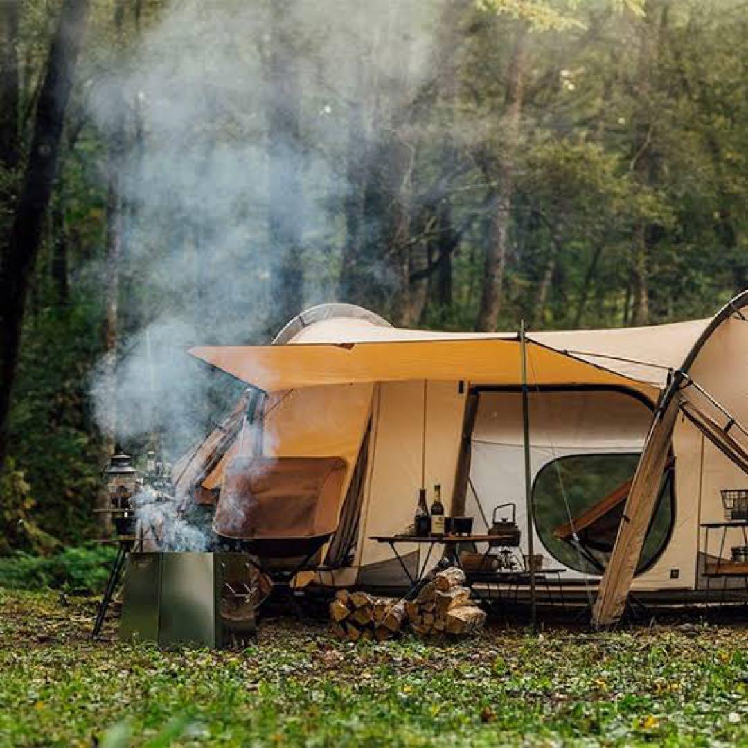 オキトマ2 ZANE ARTS