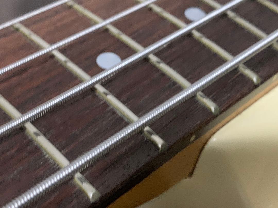 YAMAHA RBX500R ヤマハ エレキベース RBX 日本製