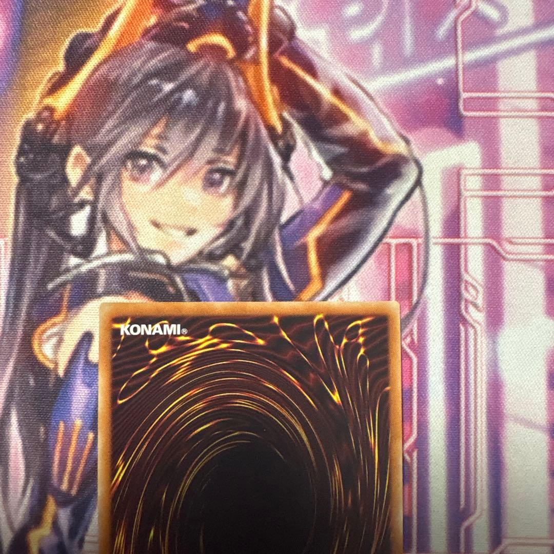 遊戯王　20CP-JPS02 青眼の白龍(20th) シークレット