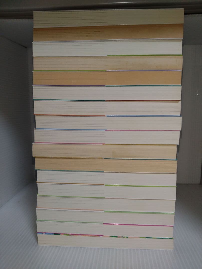 乱太郎 1〜65巻、天、地、ドクタケ忍者隊　全巻セット