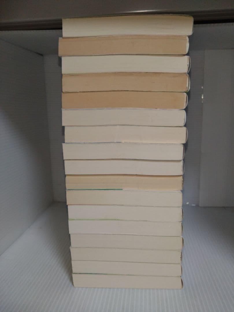 乱太郎 1〜65巻、天、地、ドクタケ忍者隊　全巻セット