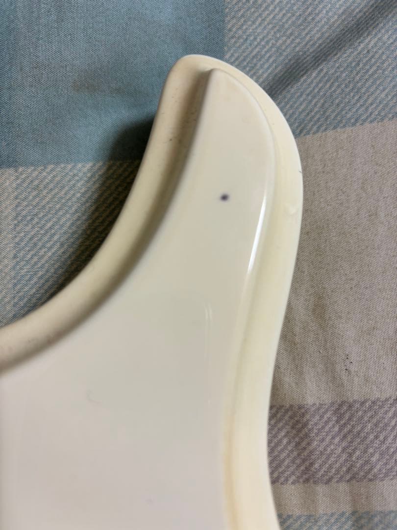 C*o様 Sago Seed Kotetsu 和楽器バンド 町屋シグネチャーモデ