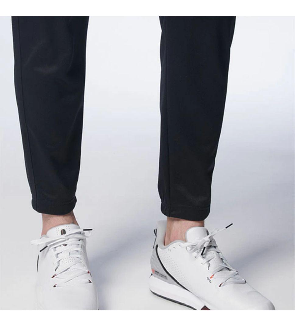 アンダーアーマー UNDERARMOUR ゴルフ　　ウェア セットアップ