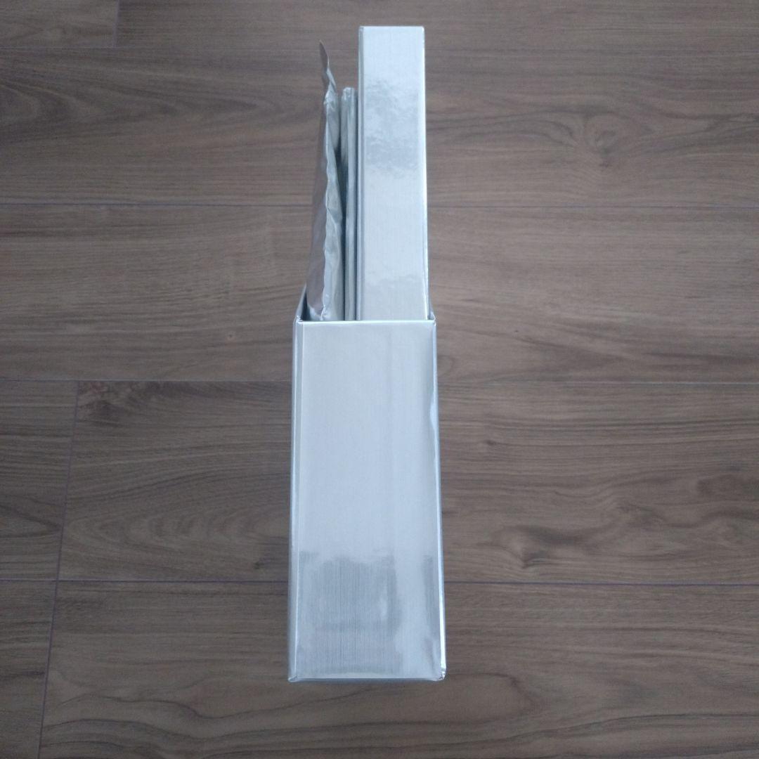 ミュージシャン hide HIDEO CANNO