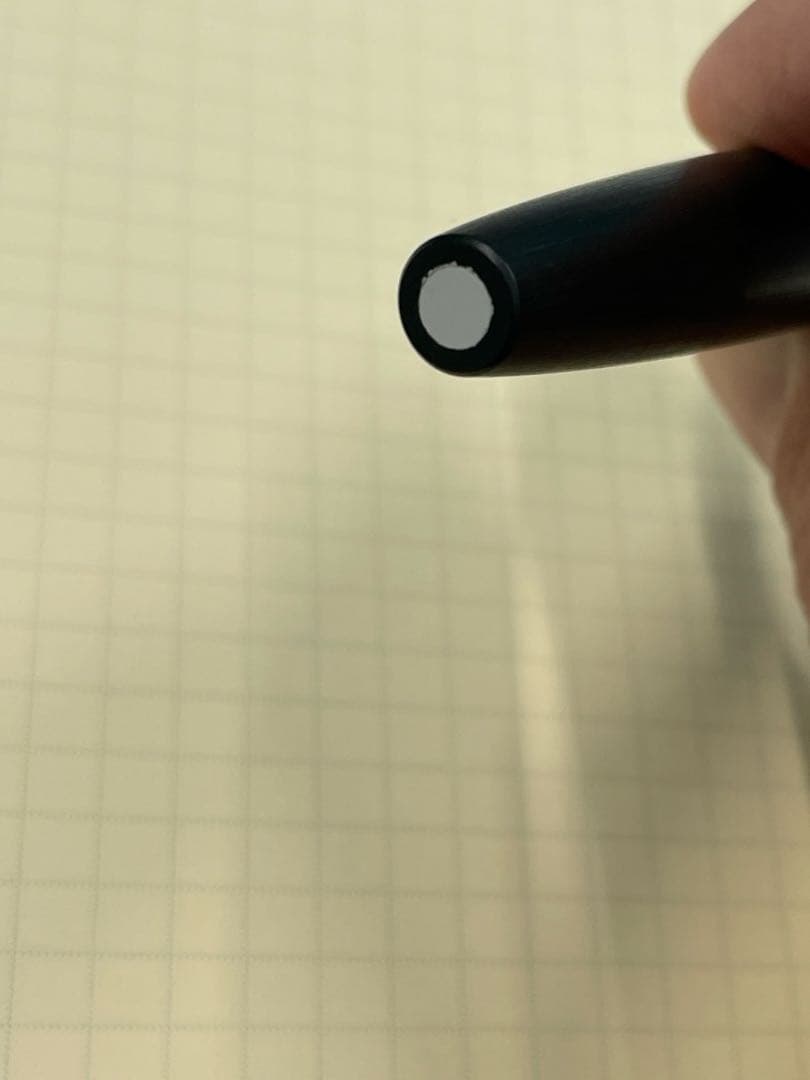 LAMY2000万年筆
