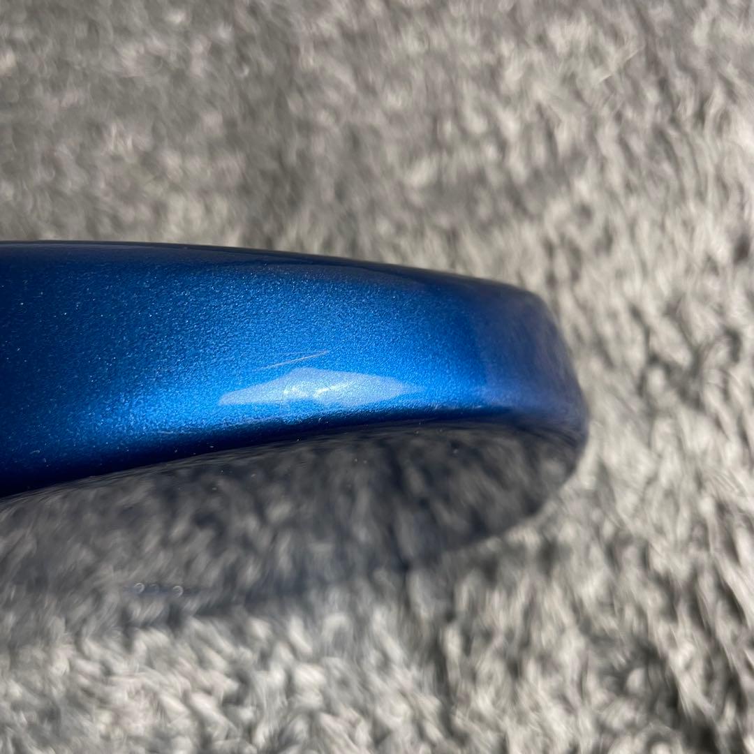 ギター Bacchus TACTICS PLD DLPB-MH