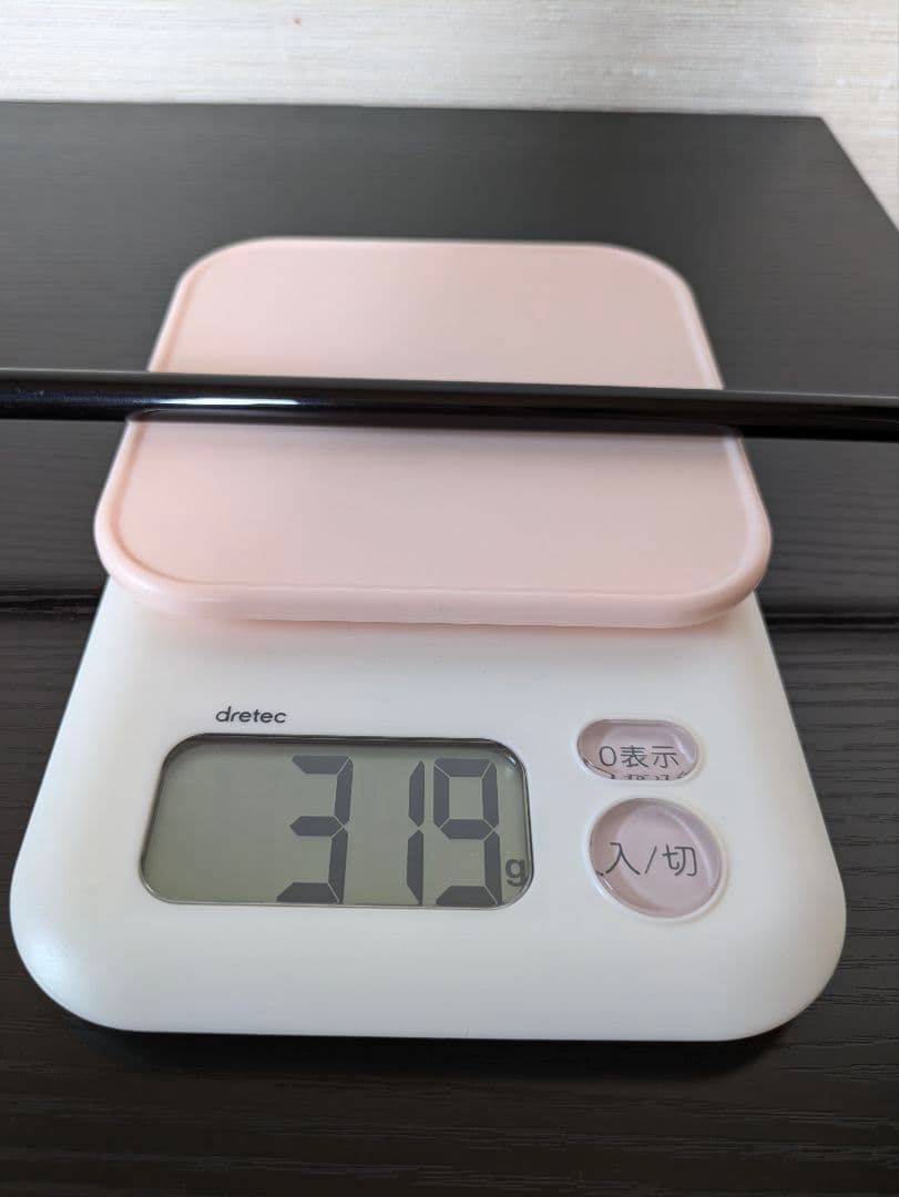 キャロウェイ短尺高反発グレートビッグバーサドライバーゴルフクラブ初心者中古低身長