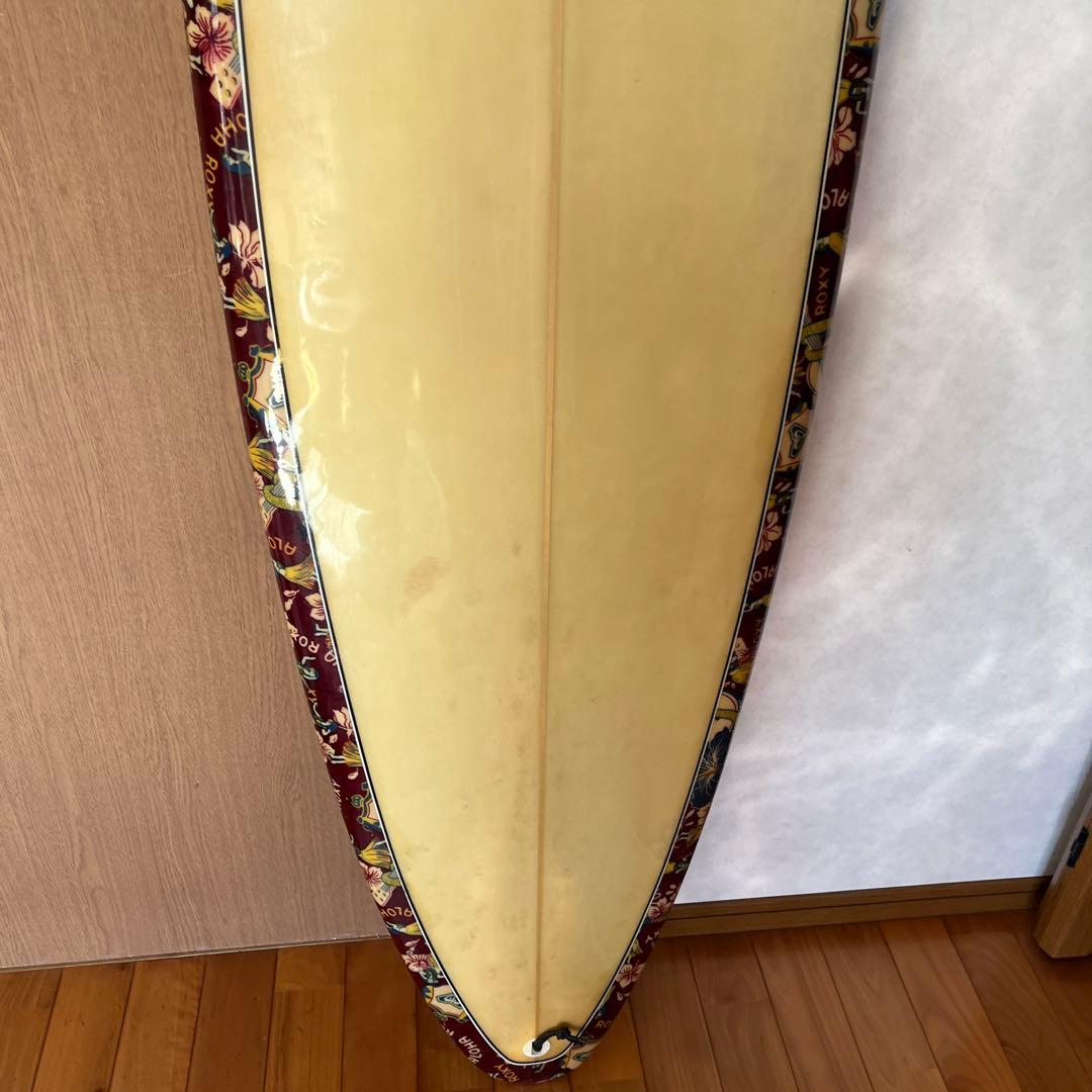 ロキシーサ-フボ-ド