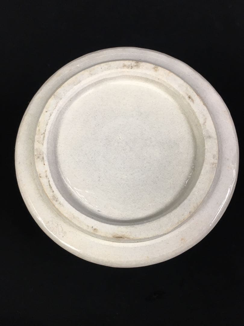 S346茶道具揃 短冊箱 抹茶碗 水指他10点揃