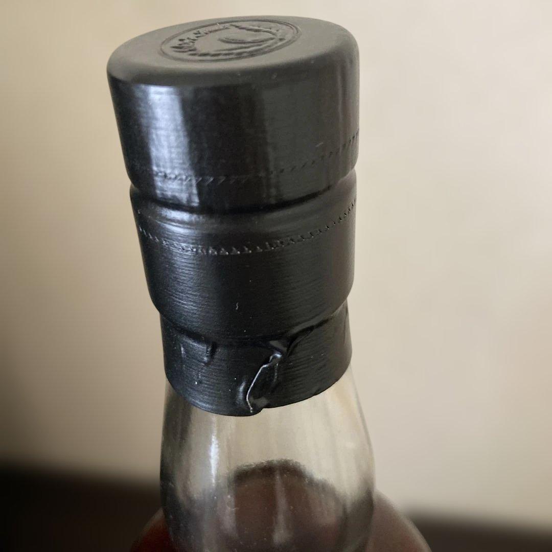 Ichiro's Malt Wine Wood Reserve /MWR 箱付