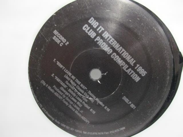 【中古大量品】レコード盤　２０枚セット