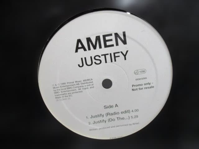 【中古大量品】レコード盤　２０枚セット