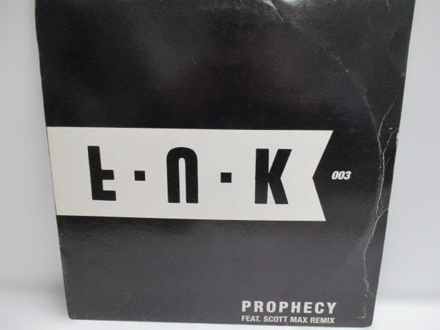 【中古大量品】レコード盤　２０枚セット