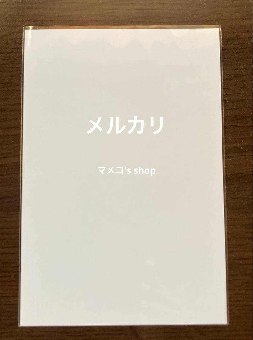 悪役令嬢は溺愛ルートに入りました!? 1巻【メロンブックス特典】※書籍無し※