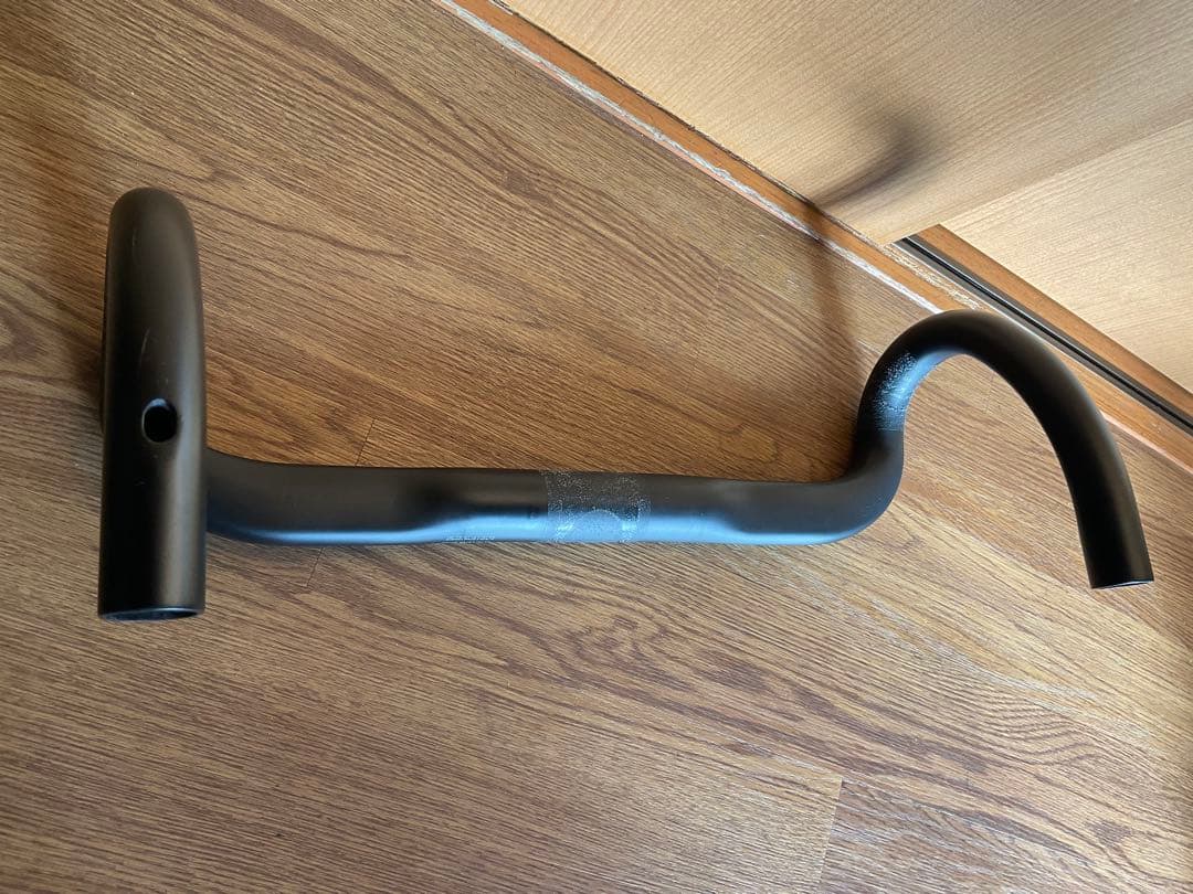 スペシャライズドSPECIALIZED S-WORKS カーボンハンドル36cm