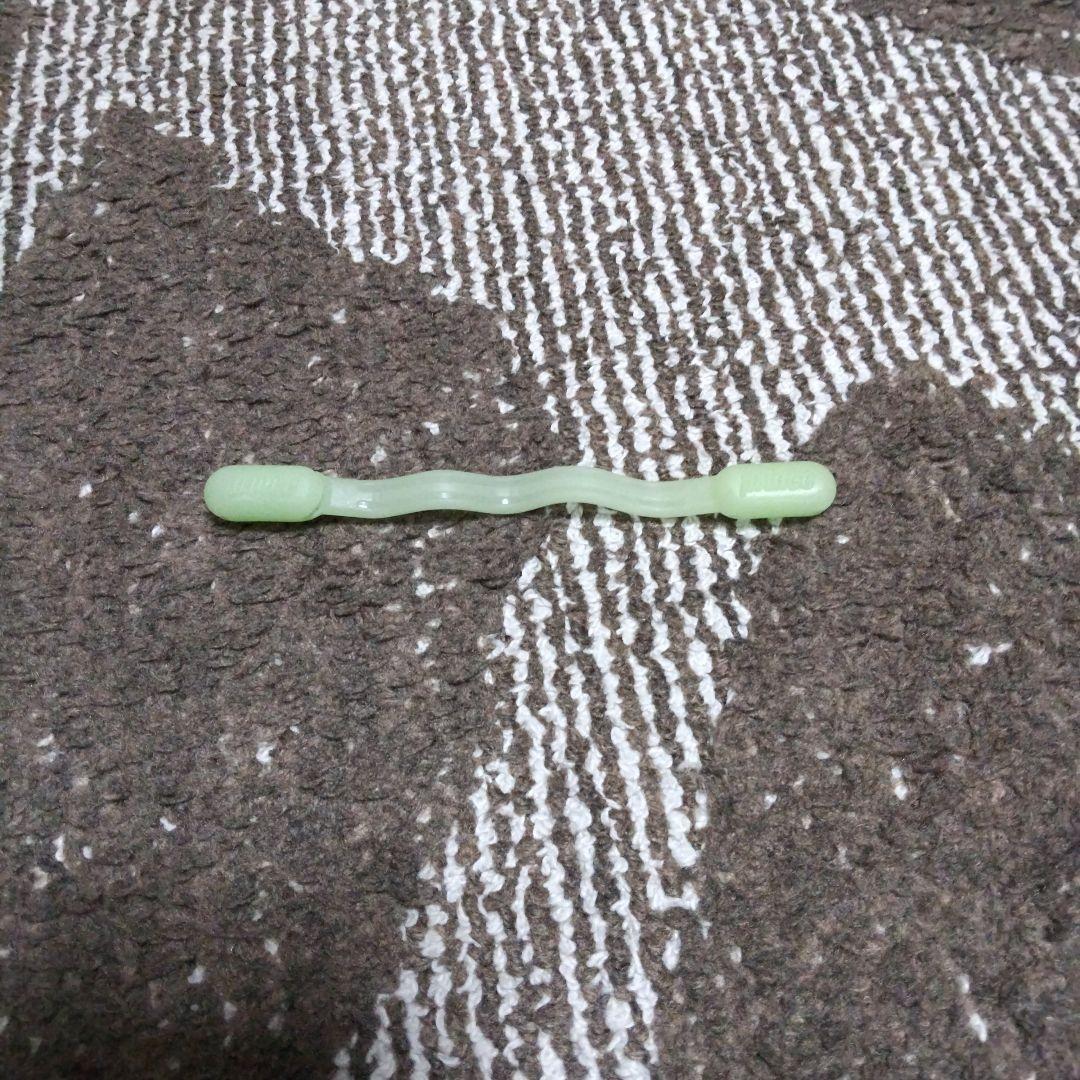 バボラ ピユア ドライブ