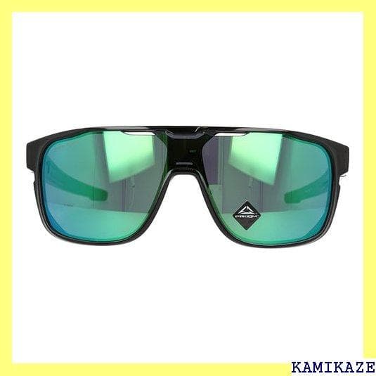 《＃アウトドアⅣ》 オークリー JADE PRIZM 海外 OAKLE 128