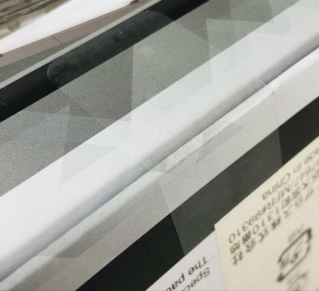 RASTAR 1:8 アウディ R8 LMS 3 GT3 トイザらス