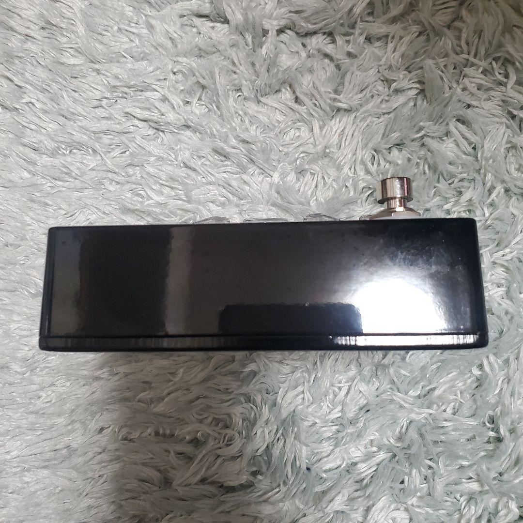 ATHENA ギターエフェクター