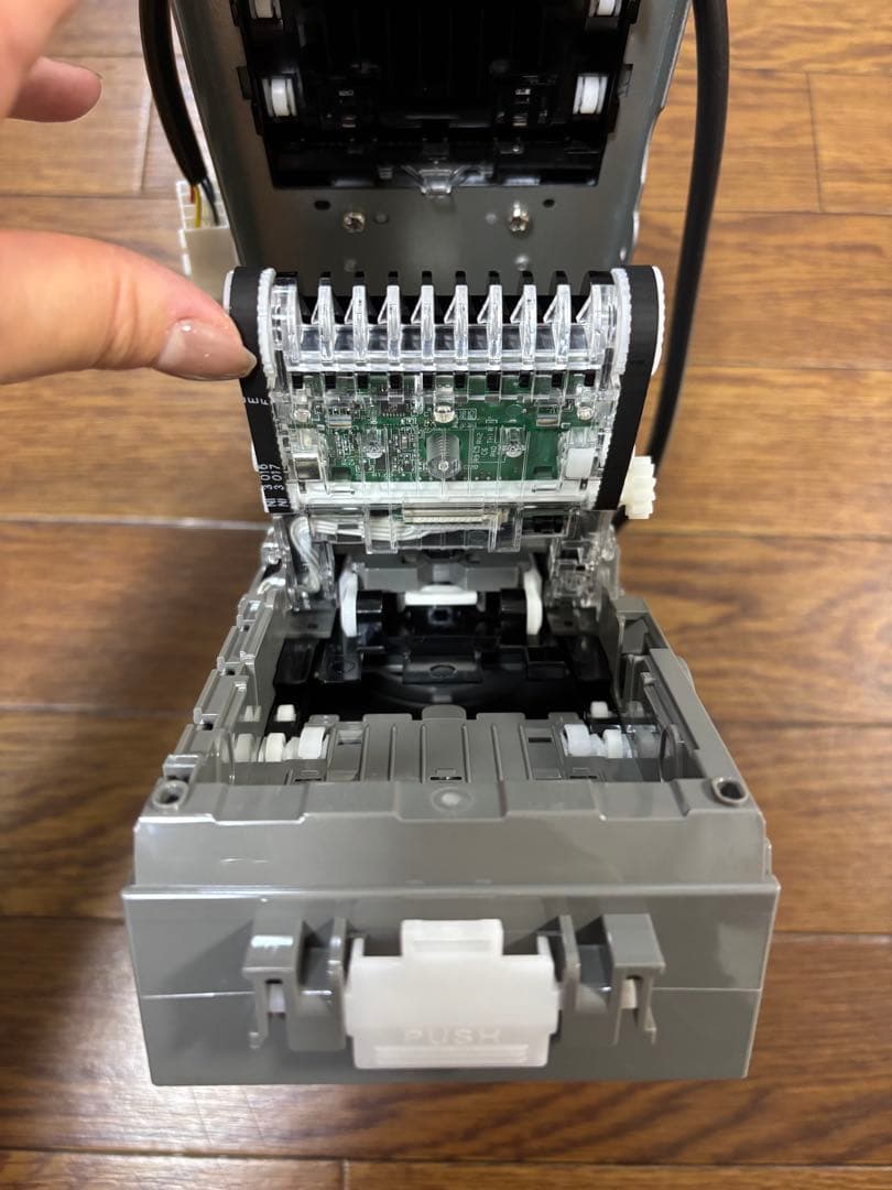 新品 NBX-R620 5個セット