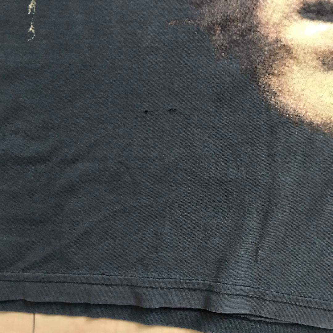 051超レア ジョンレノン John Lennon 90年代ヴィンテージ