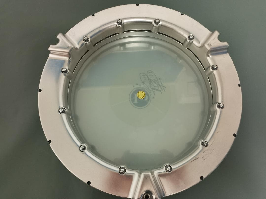 LP GIOVANNI COMPACT CONGA 11-3/4” LP826