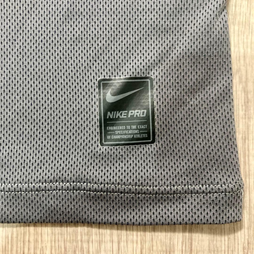 MOSSA グループファイト　Tシャツ　メンズ　Mサイズ