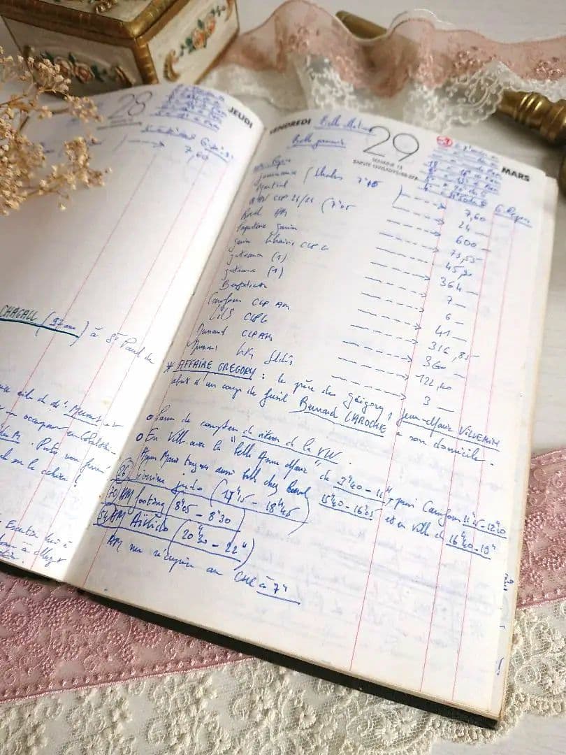 ✾nemuriさま専用✾457.458.459.461、４冊おまとめ