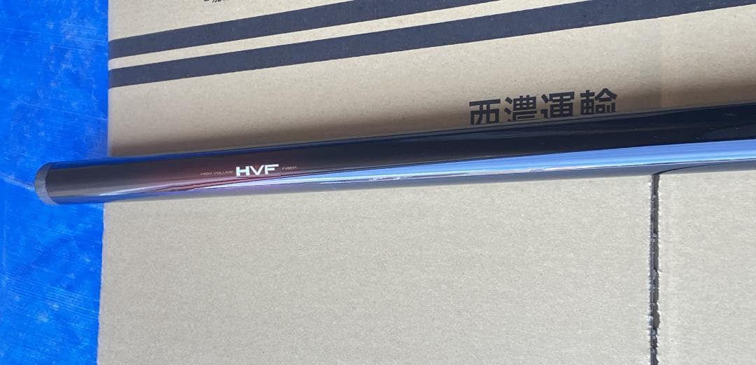 【ダイワ】HX 瀬音 コロガシ 90SK　鮎コロガシ竿　渓流　美品　ダイワ精工