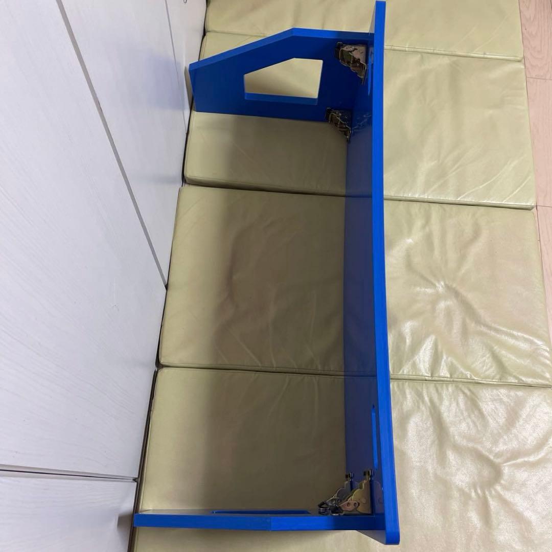 サッカー　リバウンドボード