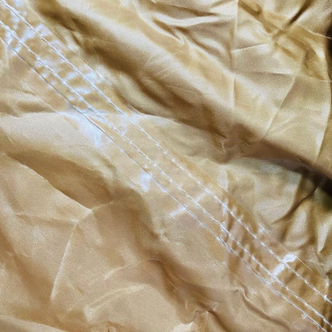 【美品 希少】 peak ラウンジシェルトンネル TP-500T